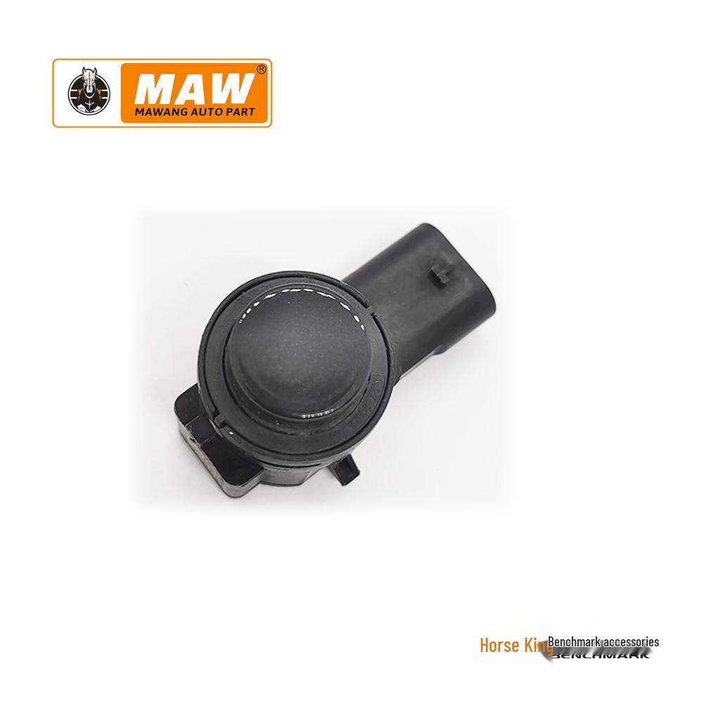 

BMW Parking Sensor Eye Detector PDC Sensor 66209471930 M475 Guangzhou