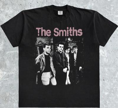 Top – T-shirts