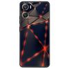 Case For Motorola Moto G06 Case MotoG06 Cool Silicone Cover for Moto G06 Power Bumper Protector Fundas Coque Shockproof Capa