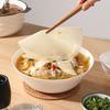 Meiliya Food-Grade Soup Oil Absorbing Paper