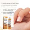 20ml Bee Venom Nail Repair Serum, Nail Care Solution, Natural Bee Venom Nail Care Spray, Ingrown Toenail Care Spray