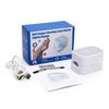 Nail Fungus Treatment Led Laser Device Portable Uv Professional Nail Fungus Cleaning Manicure Device Nail Phototherapy Lamp