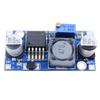 1-20PCS LM2596 LM2596S DC-DC Adjustable Buck Converter Module - 3.2-35V To 1.25-35V Step Down Voltage Regulator Power Supply