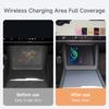 Storage Box For Tesla Model Y Juniper Model 3 Highland Accessories Center Console Organizer Armrest Box For Model 3/Y 2026