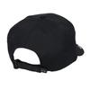 Oakley FOS901886 SKULL EMB CAP FA ONE SIZE 24.0 (02E) BLACKOUT,