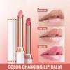 O.TWO.O - Lip Balm Plumper - 4 Colors