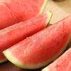 Dangshan Hand-Peel Watermelon (2-Count)