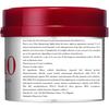 [fino] Premium Touch Penetrating Beauty Serum Hair Mask 230g BU13V01408 White