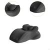 Pillow, Stomach Back Support for Sleeping At Home, Elevating The Back, Reading