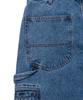 LEE Painter Denim Pants Indigo Medium