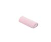 AS ONE Coussin de Positionnement Navis Tissu Semi-circulaire (Couvercle de pile) /7-3453-03