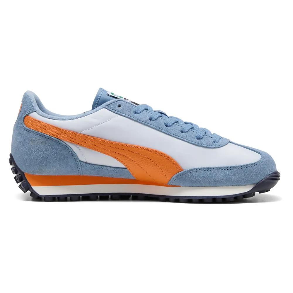 Puma Adidași Easy Rider Vintage