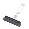Drive Cable Hard Hdd Replacement Connector Cable For Dell Inspiron 15 5555 5558 5559 3558 3559 For