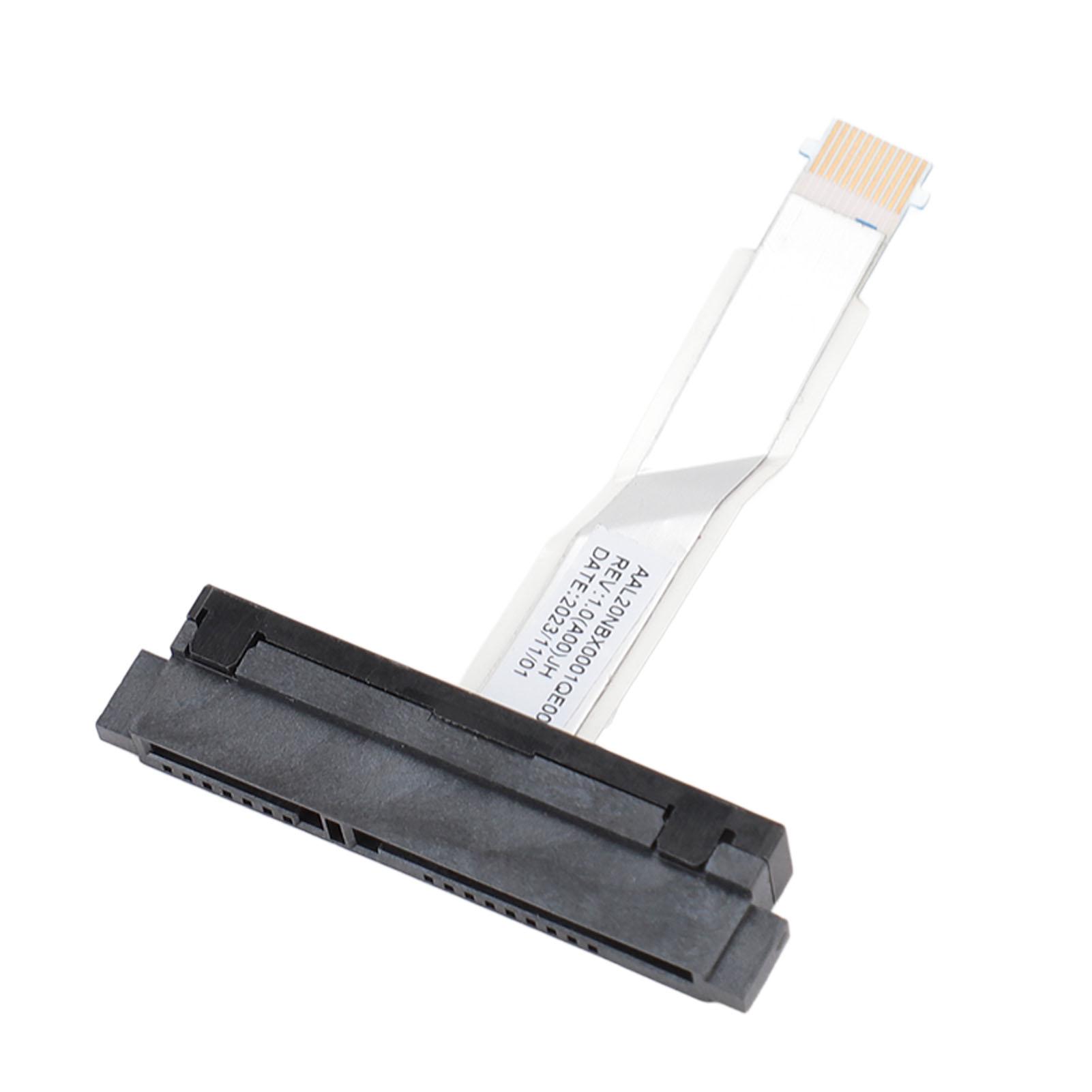 

Замена кабеля жесткого диска Кабель разъема HDD для Dell Inspiron 15 5555 5558 5559 3558 3559 для