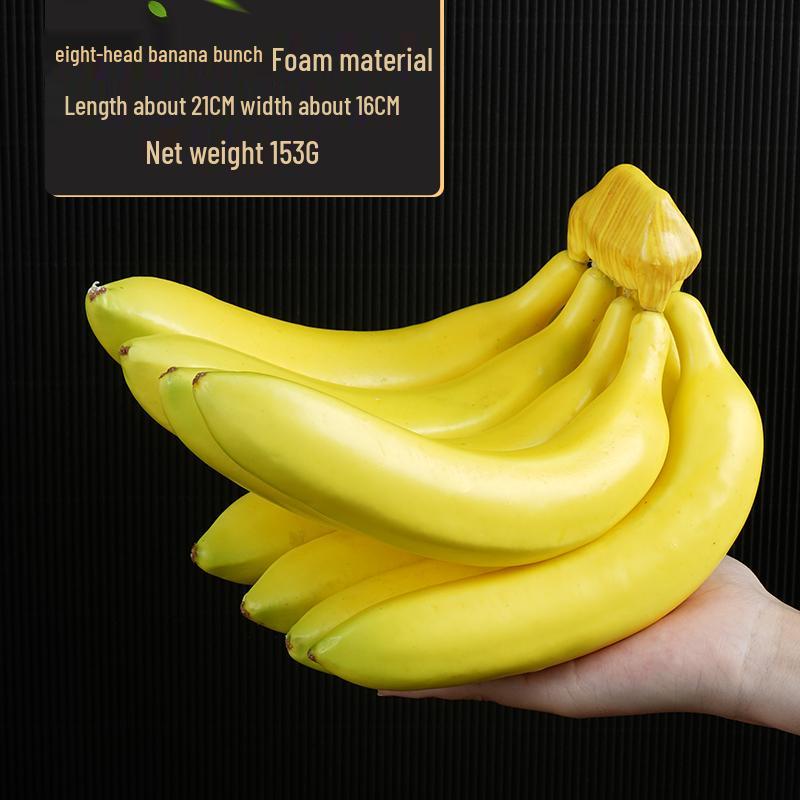 Plastic Apple Fruit and Vegetable Teaching Aid Prop Figurine for Early Education Display