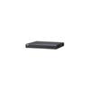 DAHUA Enregistreur IP NVR 16 Voies NON POE 16MP 384 Mbps E/S Alarme HDMI/VGA IA WizSense - NVR5216-EI