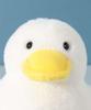 Bleu Bleuet Duck Plush Mascot