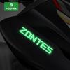 Acessórios para motociclos – Adesivos para motociclos