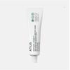 Anua Heartleaf Centella Red Spot Cream 30g