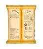 Diet Wheat Flour (900 G), Slimming Atta, Jiwa Healthy by Nature