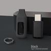 Junwen Mini Smartphone IR Remote Control Transmitter