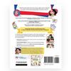 K-Pop Dictionary Korean Language Book