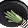 Dessert Plate Gifts Ornaments Home Decoration Stroage Rack Tabletop Server Witch Display Stand