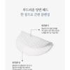Pyunkang Yul Low pH Cleansing Pad