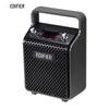 Edifier Portable Bluetooth Speaker PP205 (CN Version)