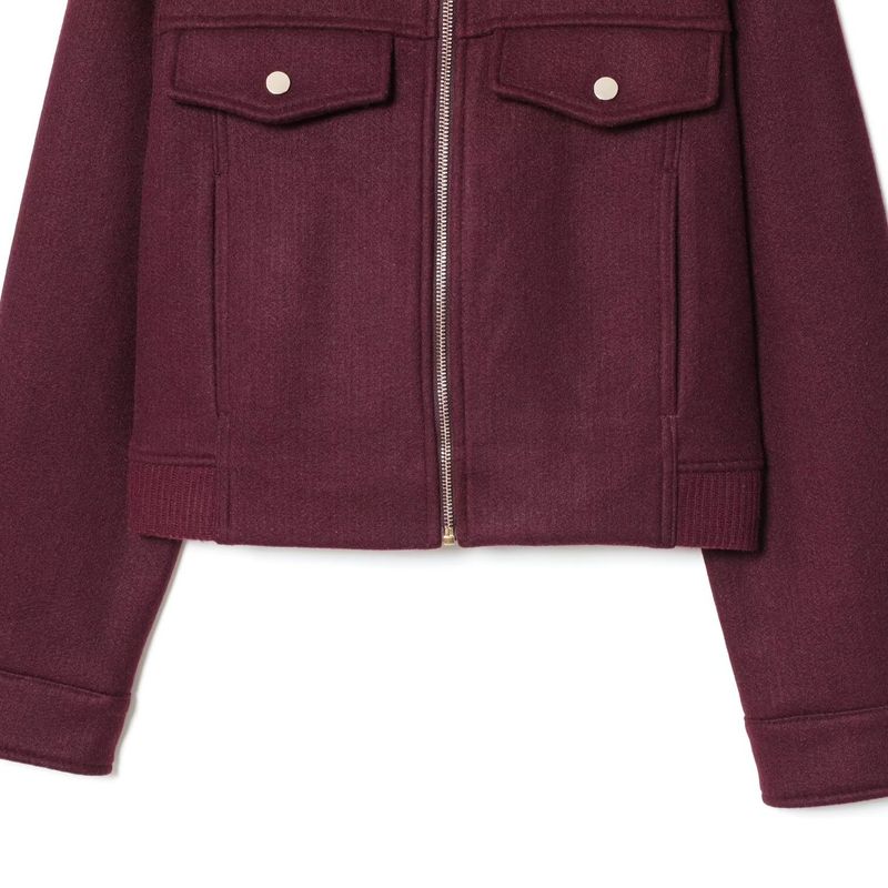 Araltay New Arrival Fashion Style Women's Clothing Fashion All-Match Minimalist Soft Short Jacket 4968032681