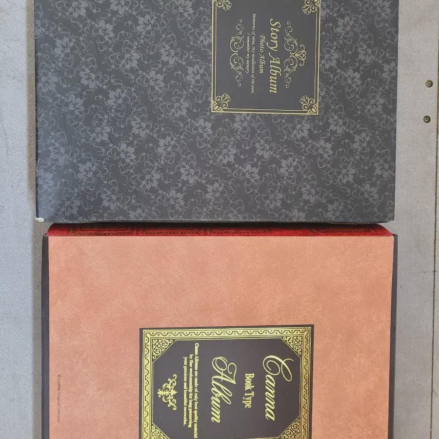 

Canna Album Клейкий Неклеящийся