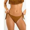 Banana Moon NEVADA Bikini Bottoms