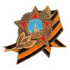 Naaien en breien – Broches