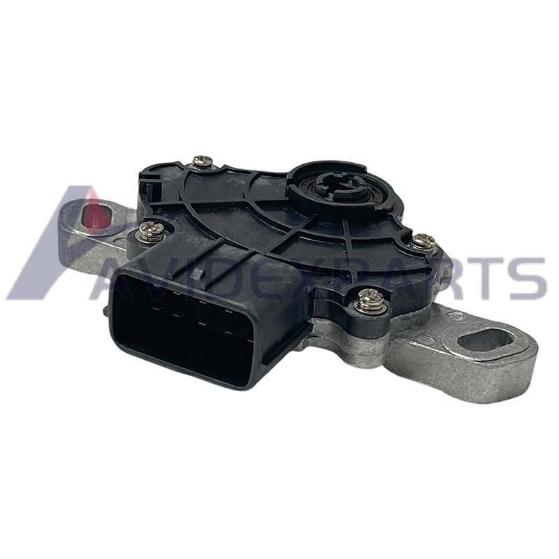 28900-PWR-023 ist geeignet für Honda Fit Getriebe Gangschalter Sensor 28900-PWR-003