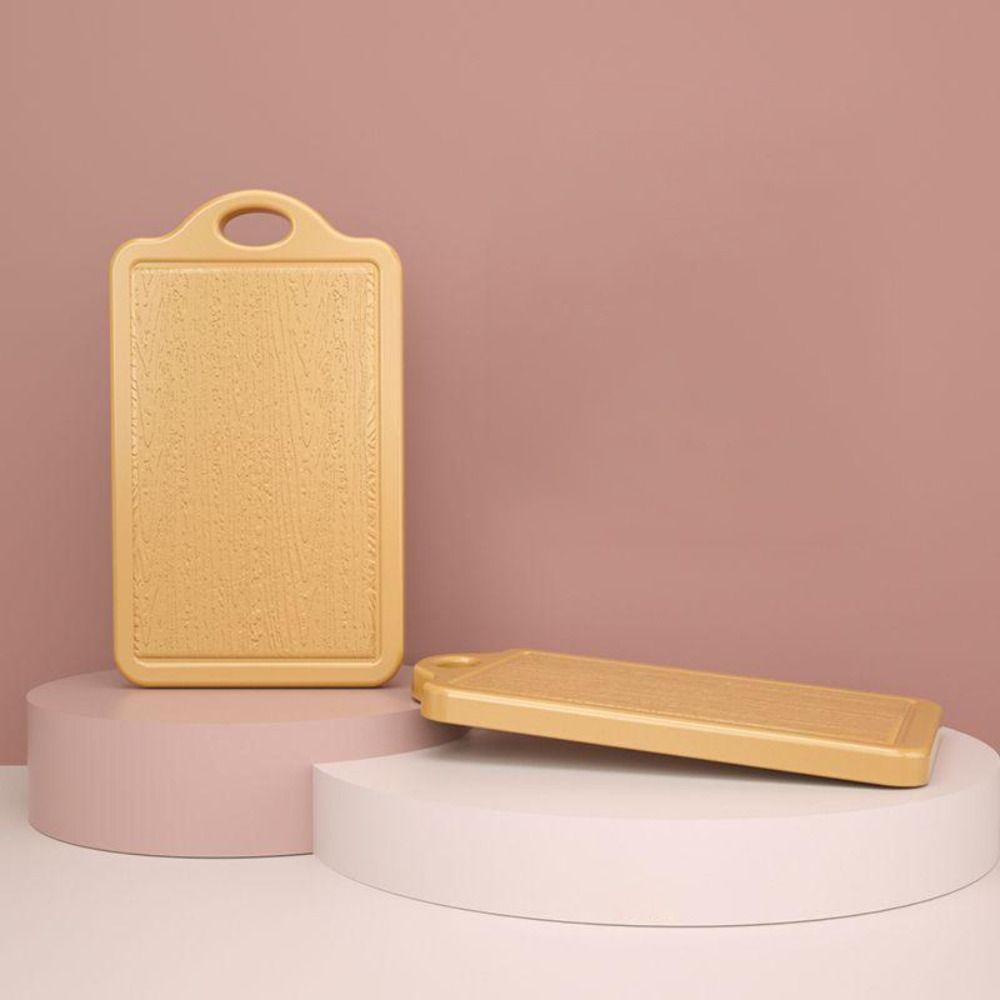 Xmas Gifts Cutting Play Food Set Plastic Food Cutting Toys New Simulation Kitchen Toy