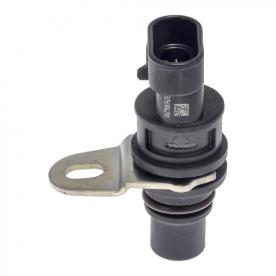 Delphi Engine Crankshaft Position Sensor YCKP28056281