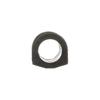 2× Front Sway Bar Bushing For Nissan Pathfinder 07-12 Frontier 05-15 Titan 04-15