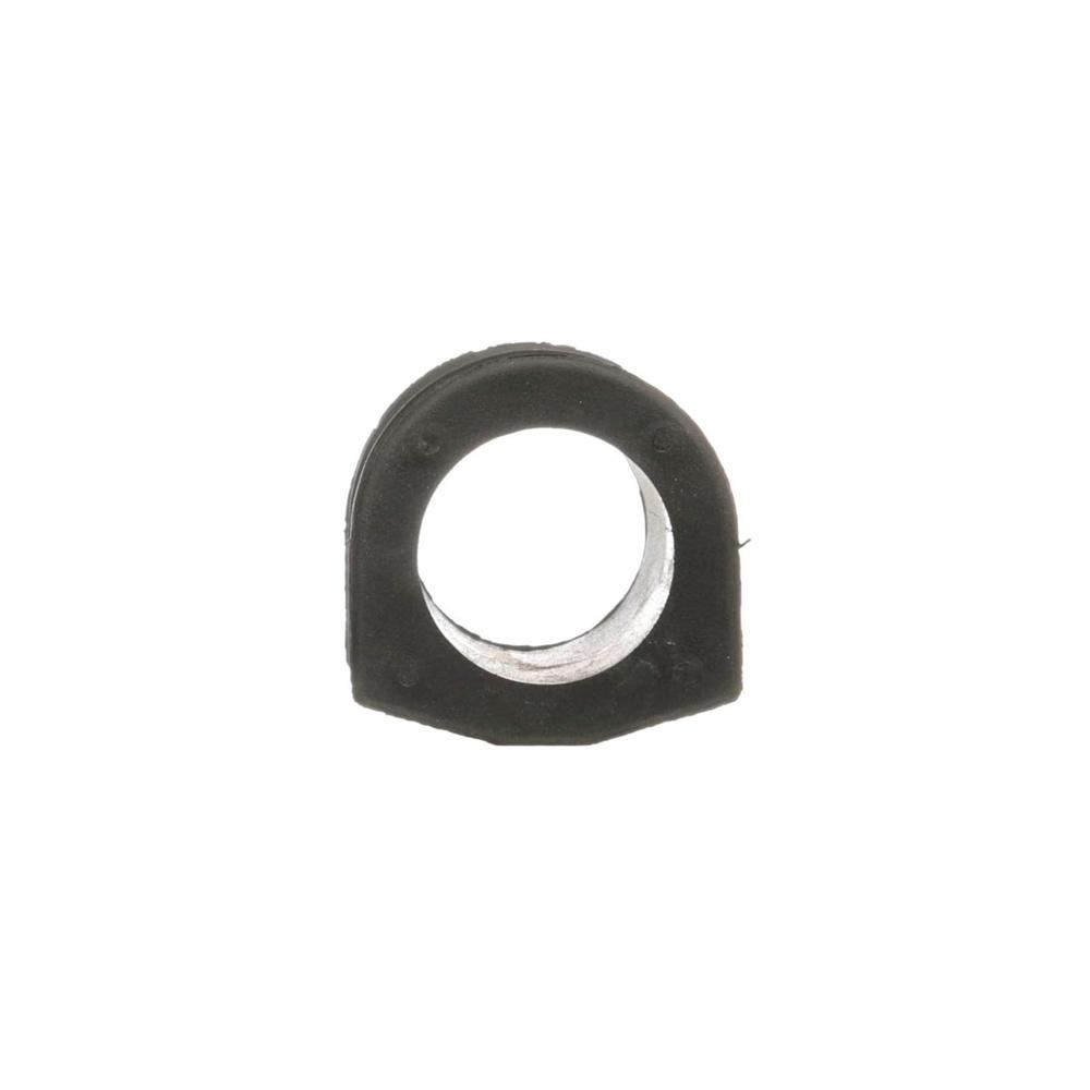 2× Front Sway Bar Bushing For Nissan Pathfinder 07-12 Frontier 05-15 Titan 04-15
