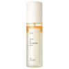 SIORIS Time is Running Out Mist 3-in-1 Multi-Functional Organic Oil Water Hydrating Mist 100ml