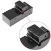 For Nissan Micra III K12 2003 2004 2005 2006 2007 2008 2009 2010 Front Left Electric Power Window Switch Button Car Accessories