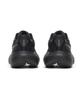 Saucony (Women'S) Ride 19 Wide - Triple Black / S11056-101