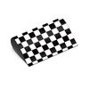 Auto Show Door Trunk Decoration Tag Hangtag Sticker For Mini Cooper R55 R56 R60 F54 F56 F60 CLUBMAN COUNTRYMAN Car Accessories