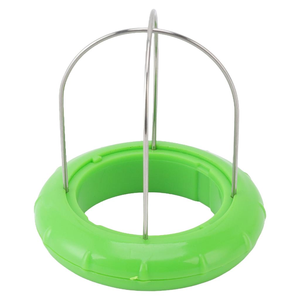 Kiwi Peeler Portable Stainless Steel Green Kiwi Mango Peeler Fruit Cutter Multifunctional Fruit Peeler Coring Tool