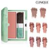 Blush Powder Soft Pressed CLINIQUE