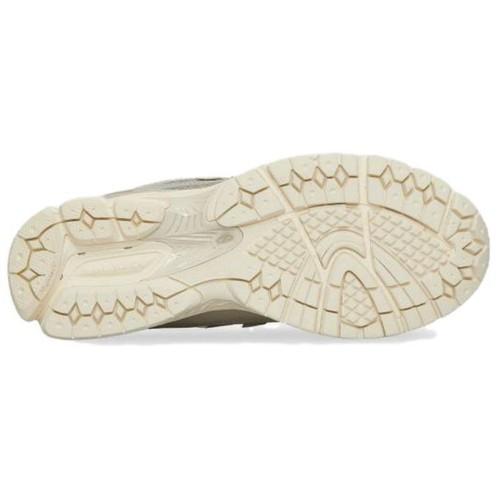 New Balance 1906R Polka Dot Pack - Moonrock - M1906RPA