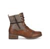 Boots – Boots