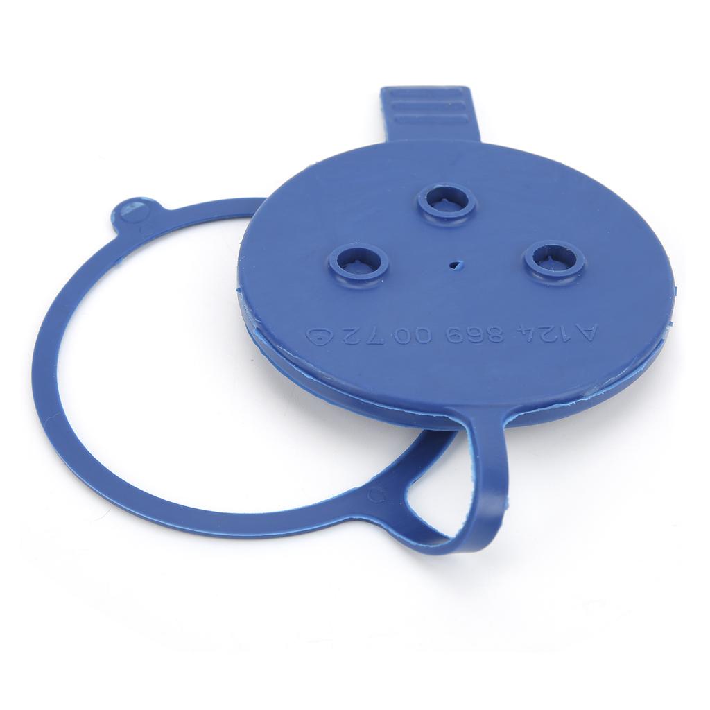 Scheibenwaschbehälterdeckel A221 869 00 72 für Mercedes-Benz W220 W221 S-Klasse C215 CL Modelle