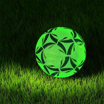 Futbol – Futbol topları