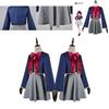 Authentic Star Hoshino Love Aqua Ruby Cosplay Attire For Kids Get Yours Now!