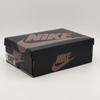 CZ0790-102 Nike Air Jordan 1 Retro Low OG Mocha (Men's)